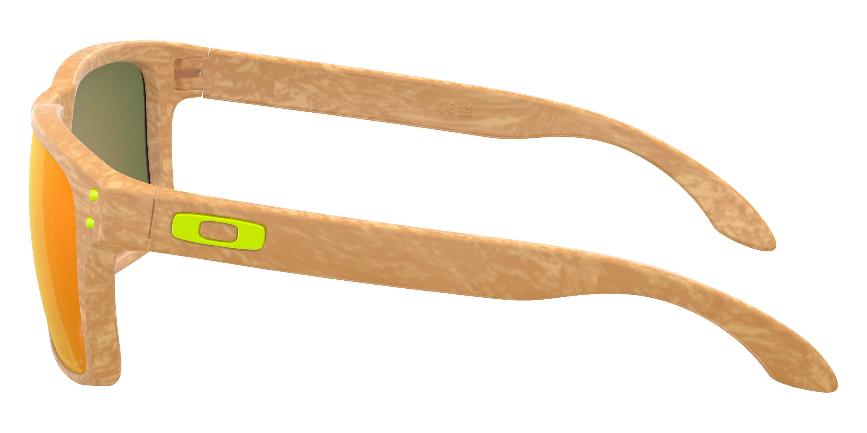 Oakley™ - Holbrook (A) OO9244