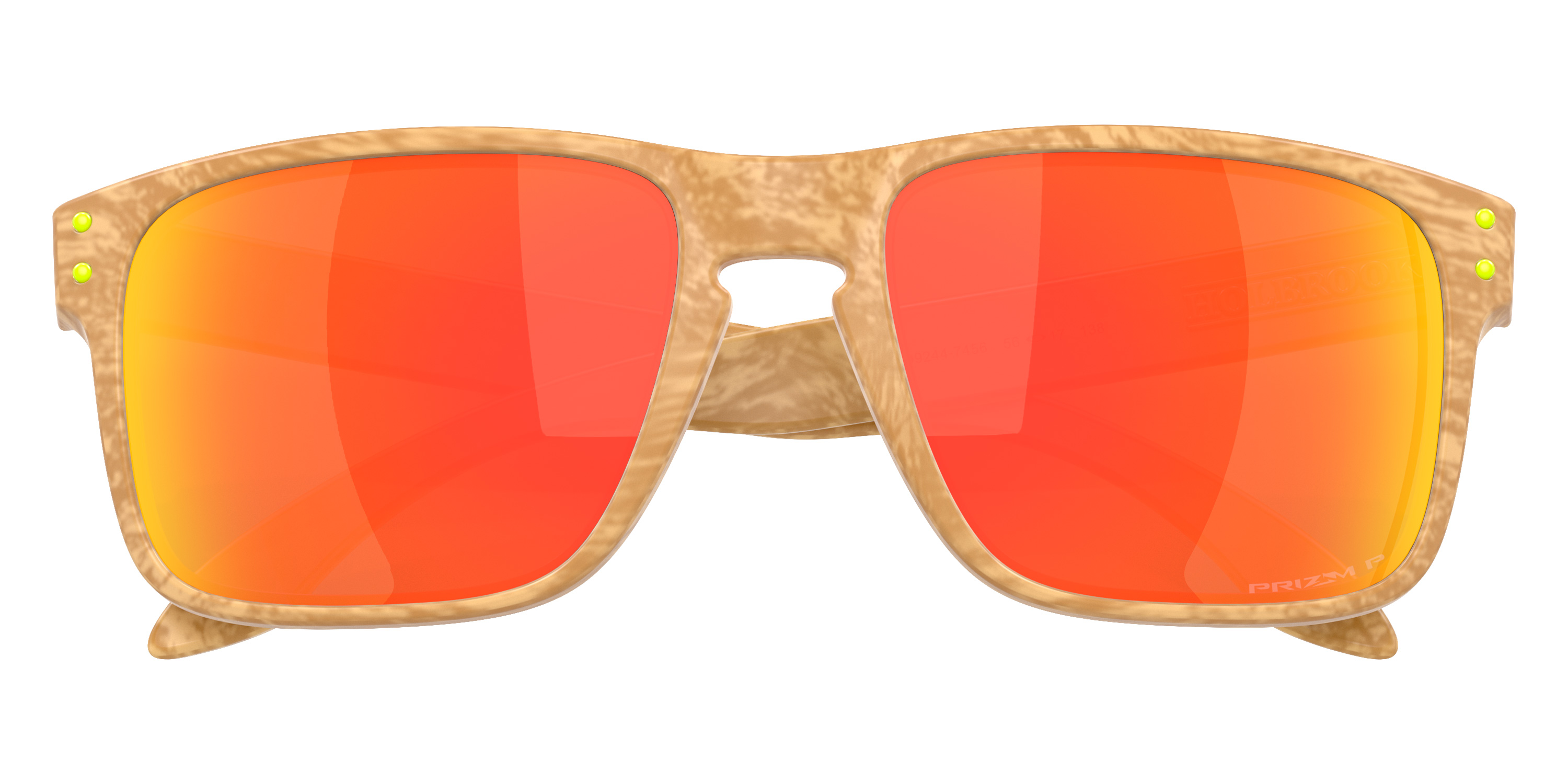 Oakley™ - Holbrook (A) OO9244