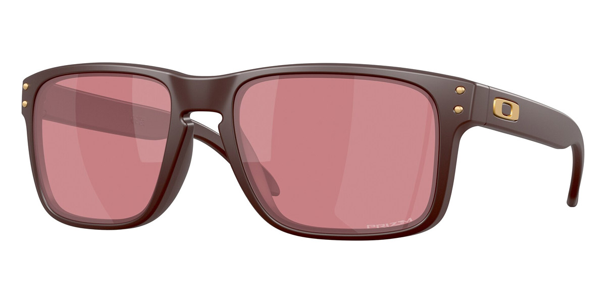 Oakley™ - Holbrook (A) OO9244