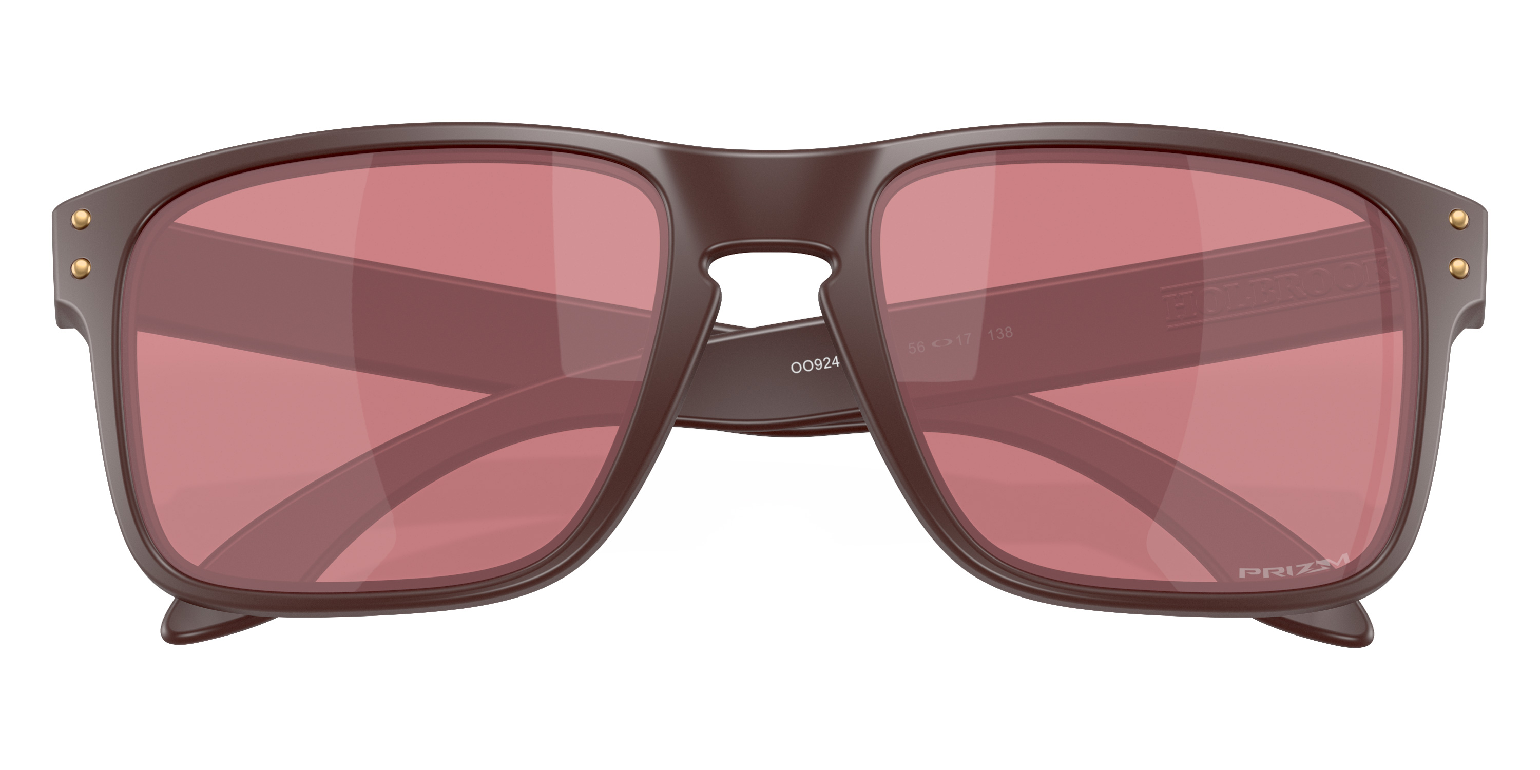 Oakley™ - Holbrook (A) OO9244