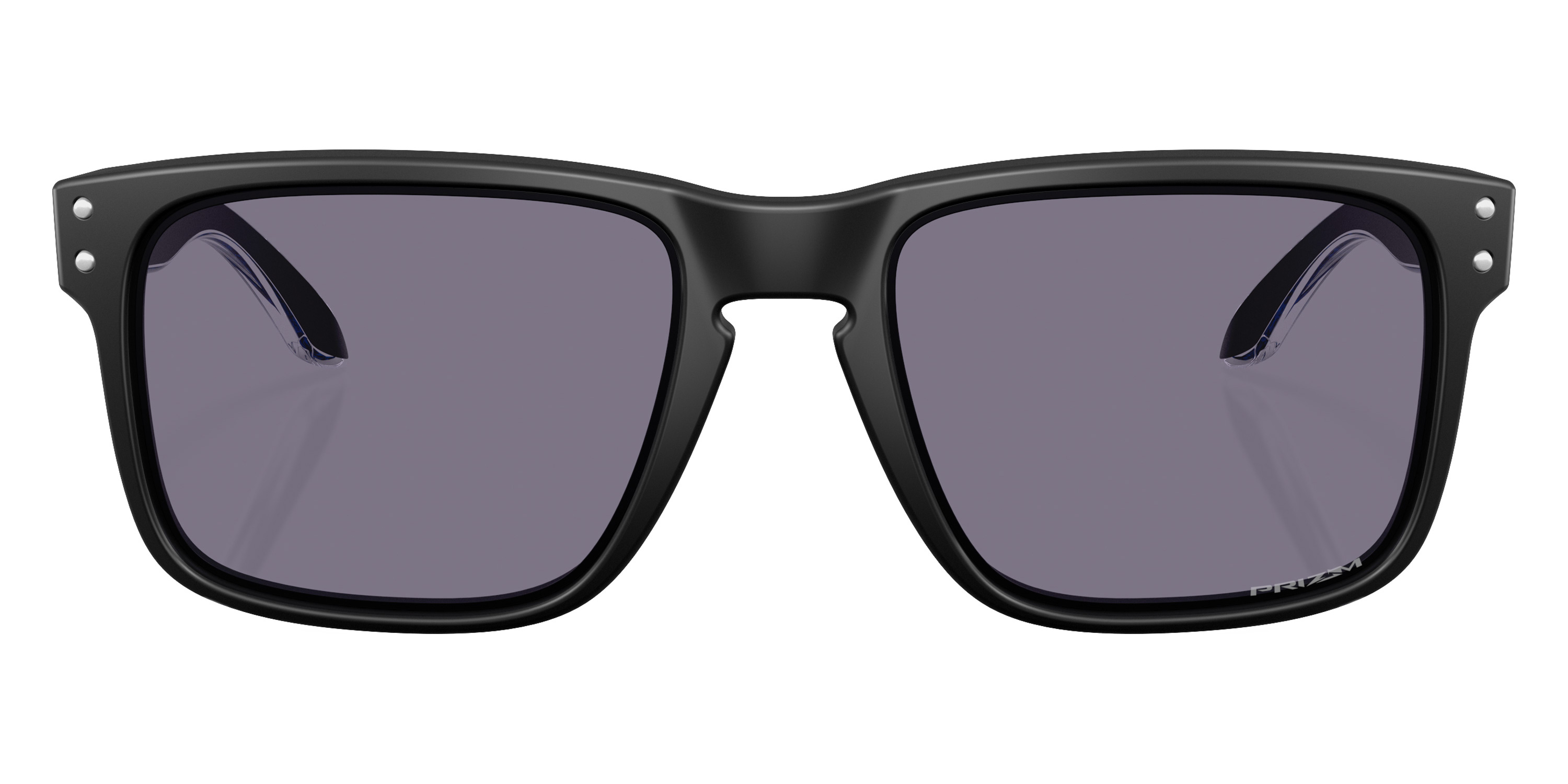 Oakley™ - Holbrook (A) OO9244
