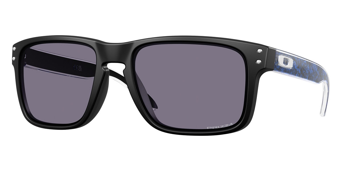 Oakley™ - Holbrook (A) OO9244