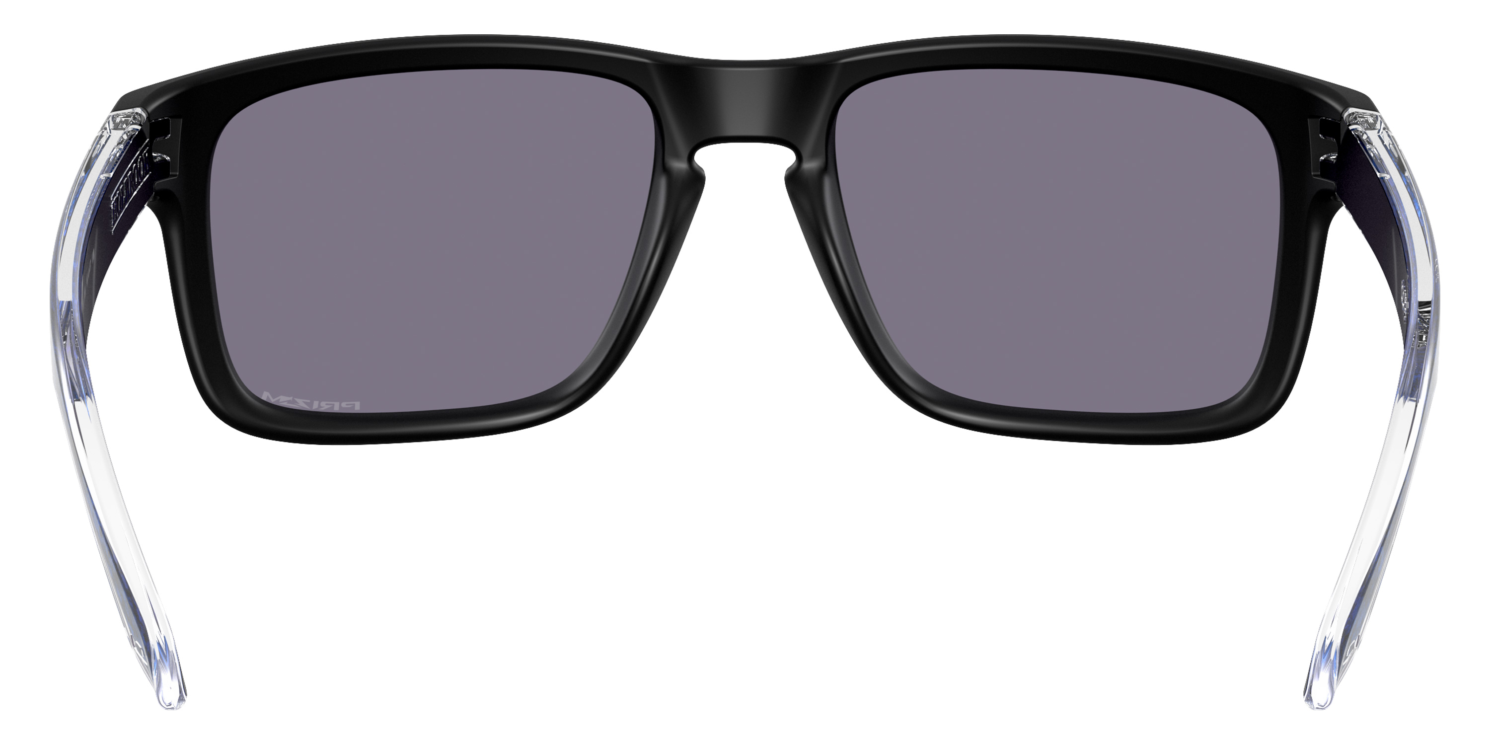 Oakley™ - Holbrook (A) OO9244
