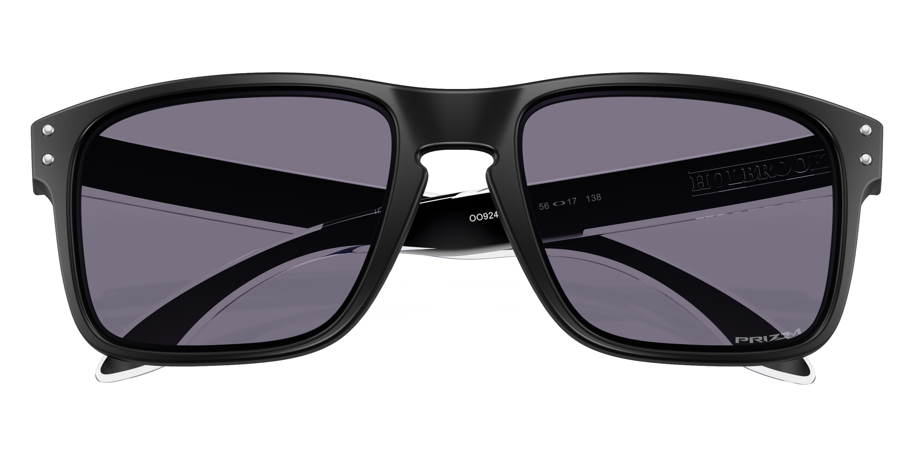 Oakley™ - Holbrook (A) OO9244