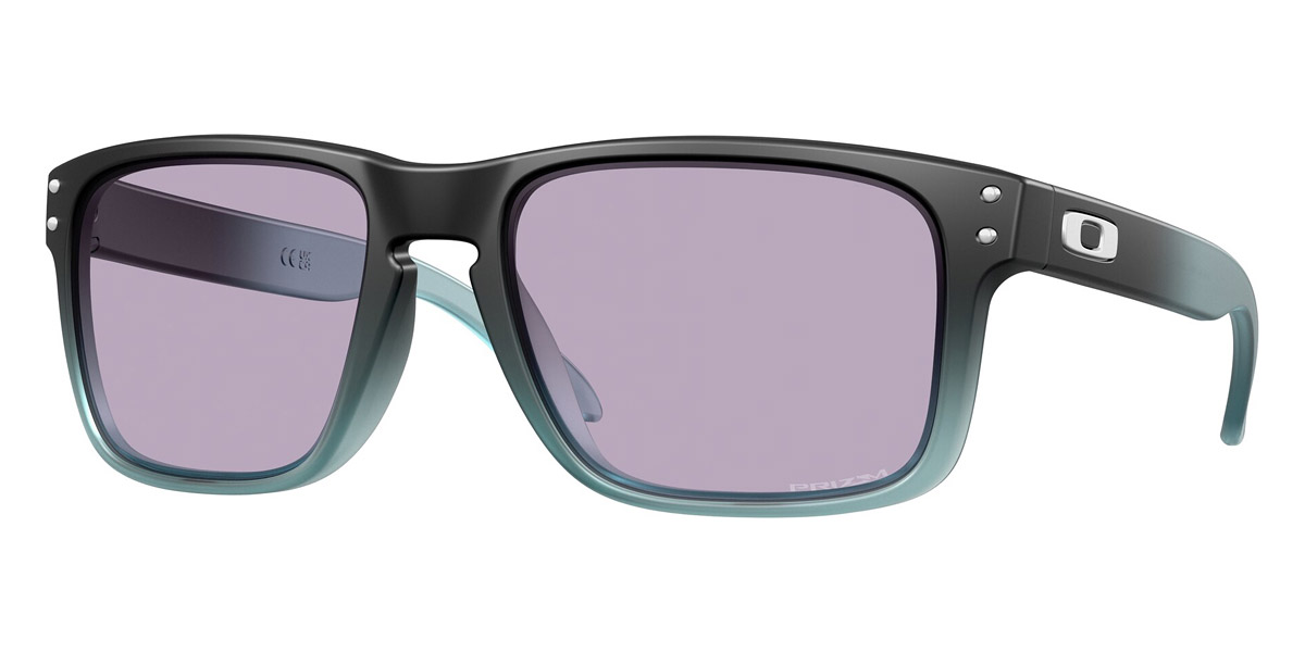 Oakley™ - Holbrook (A) OO9244