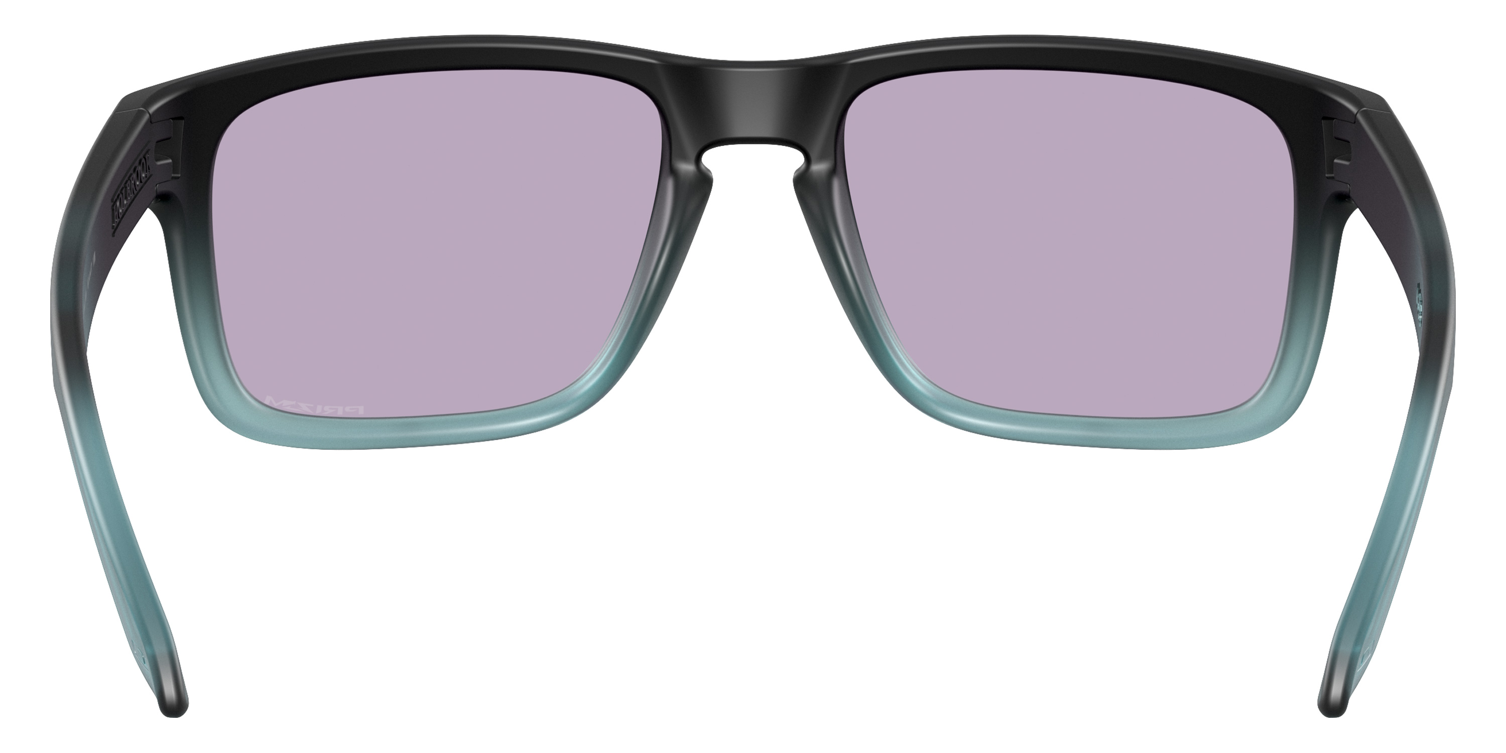 Oakley™ - Holbrook (A) OO9244