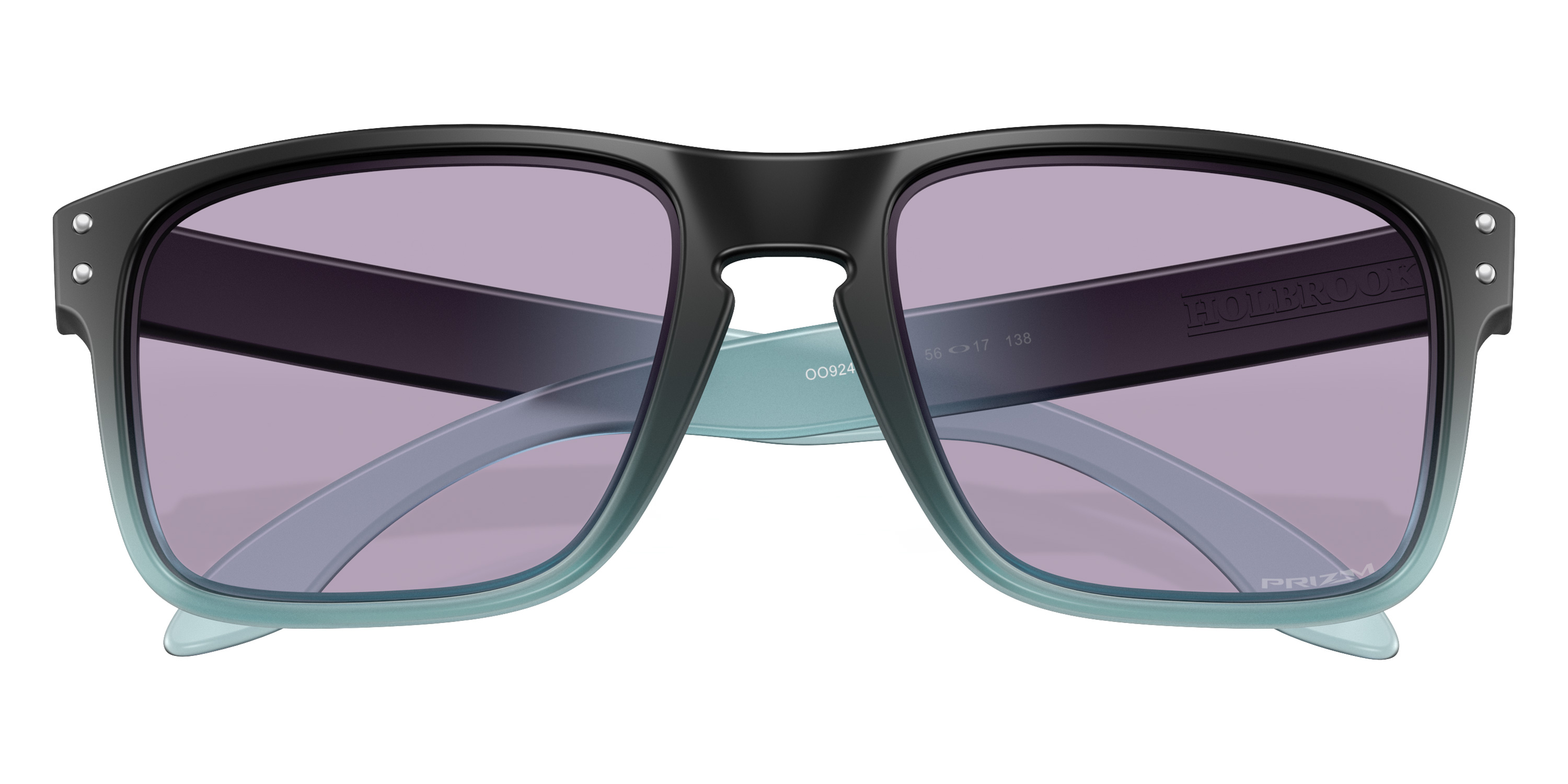 Oakley™ - Holbrook (A) OO9244