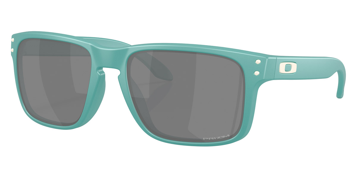 Color: Matte Pacific (924480) - Oakley OO924492448056