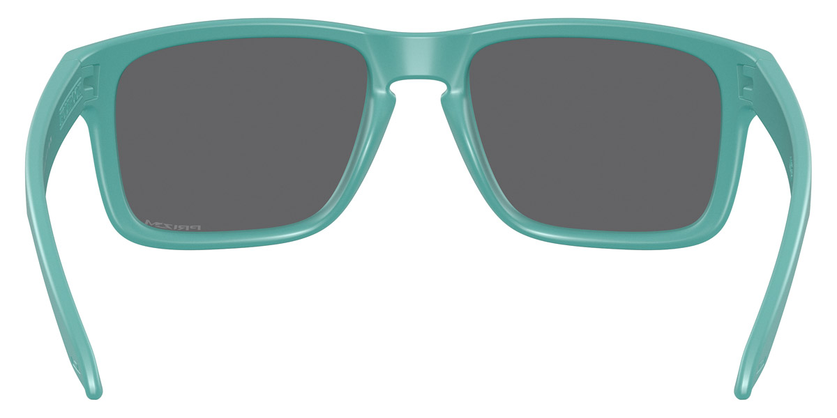 Color: Matte Pacific (924480) - Oakley OO924492448056