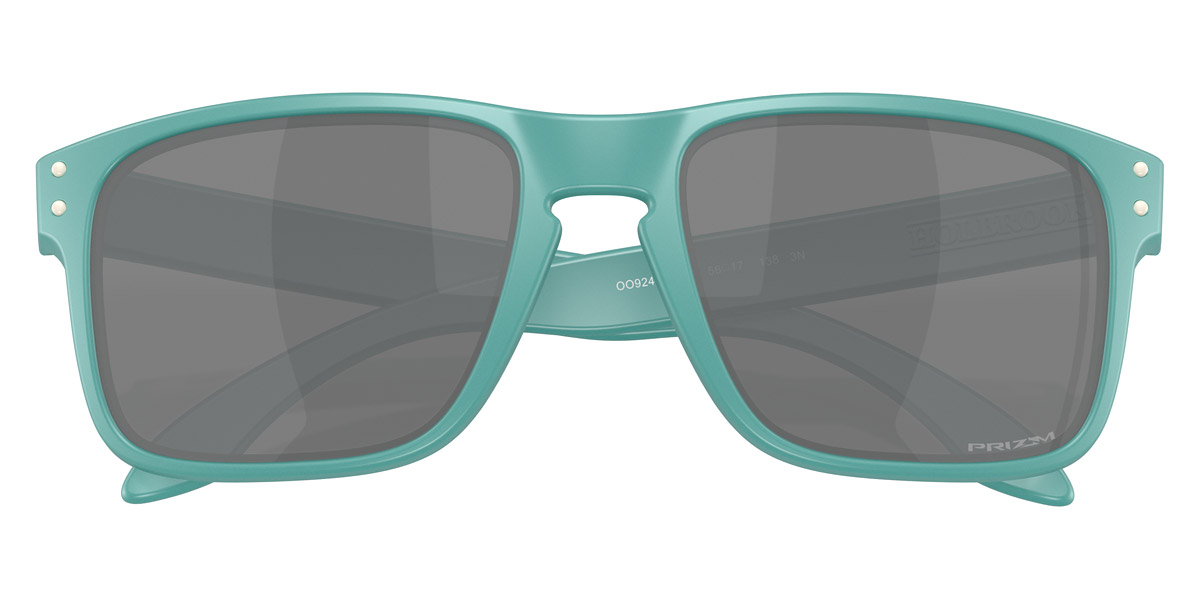 Color: Matte Pacific (924480) - Oakley OO924492448056