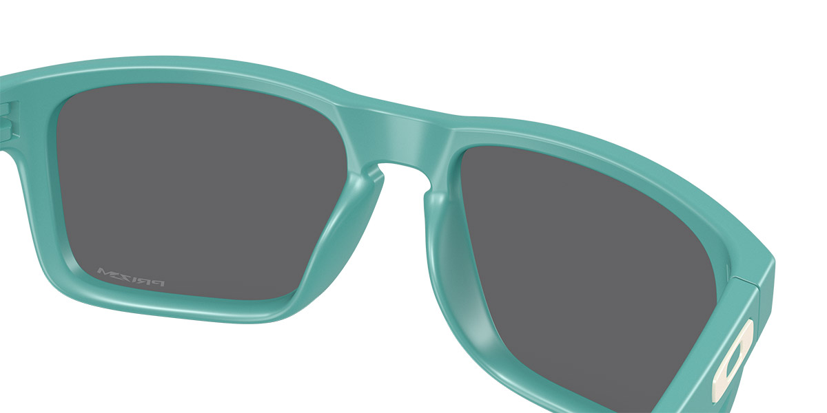 Color: Matte Pacific (924480) - Oakley OO924492448056