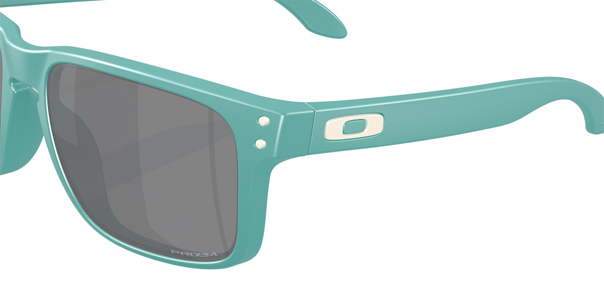 Color: Matte Pacific (924480) - Oakley OO924492448056