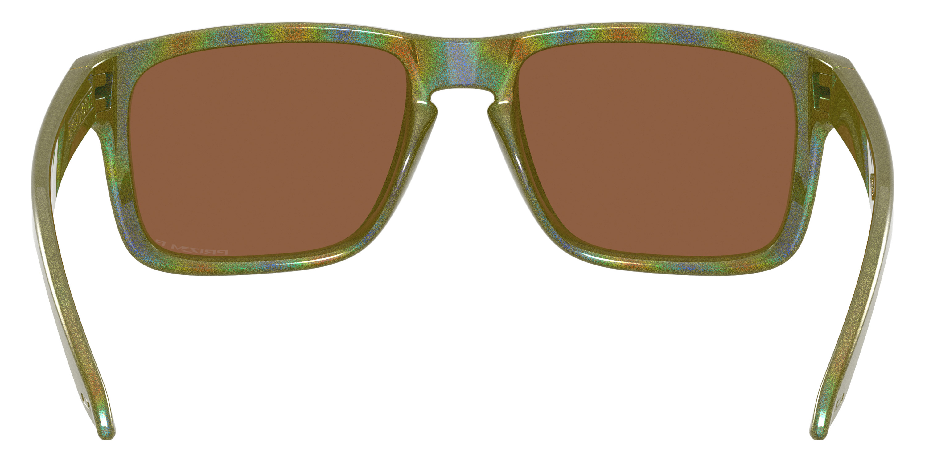 Color: Fern Spacedust (924482) - OAKLEY OO924492448256