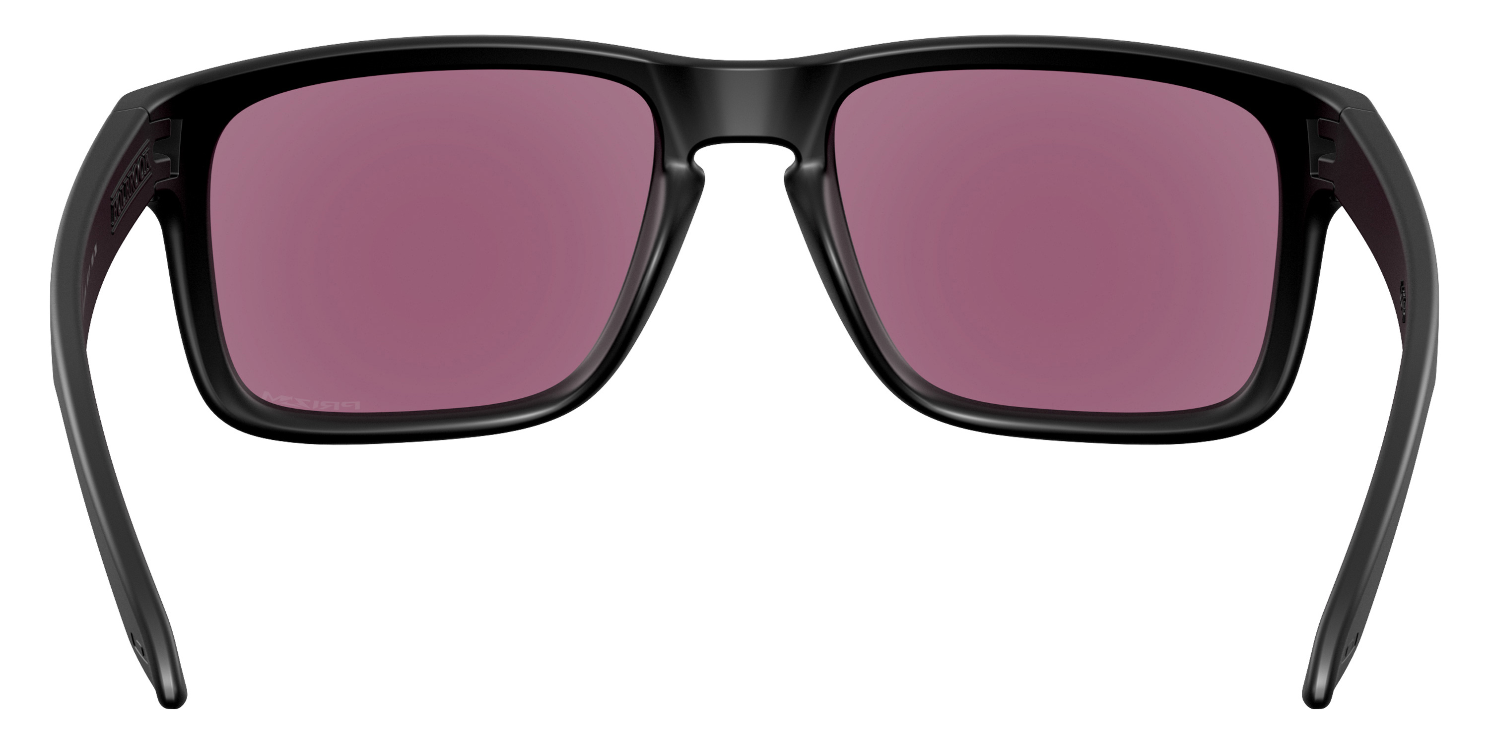 Color: Matte Black (924483) - OAKLEY OO924492448356