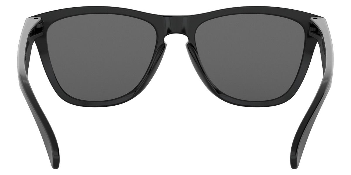Oakley™ - Frogskins (A) OO9245