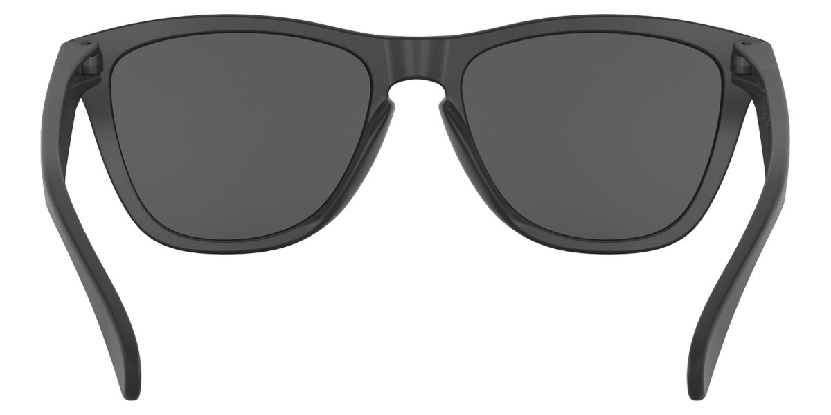 Oakley™ - Frogskins (A) OO9245