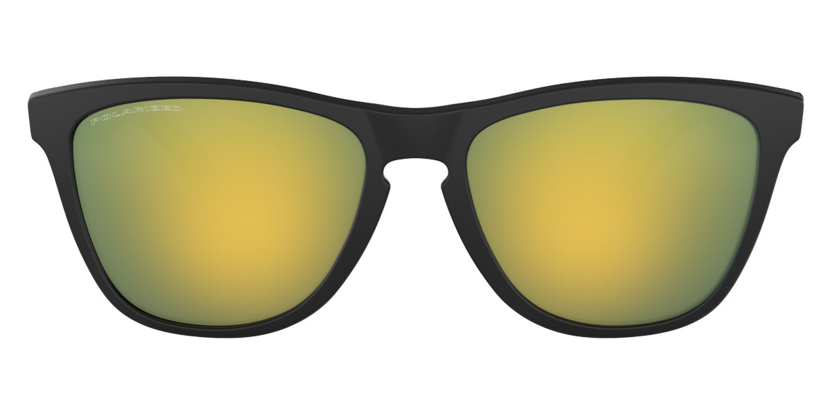 Oakley™ - Frogskins (A) OO9245