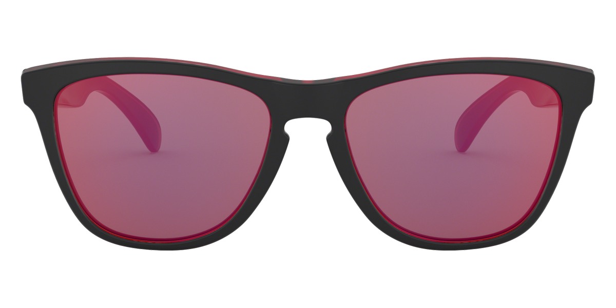 Oakley™ - Frogskins (A) OO9245