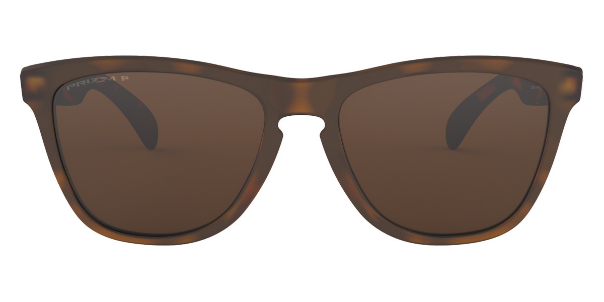 Oakley™ - Frogskins (A) OO9245
