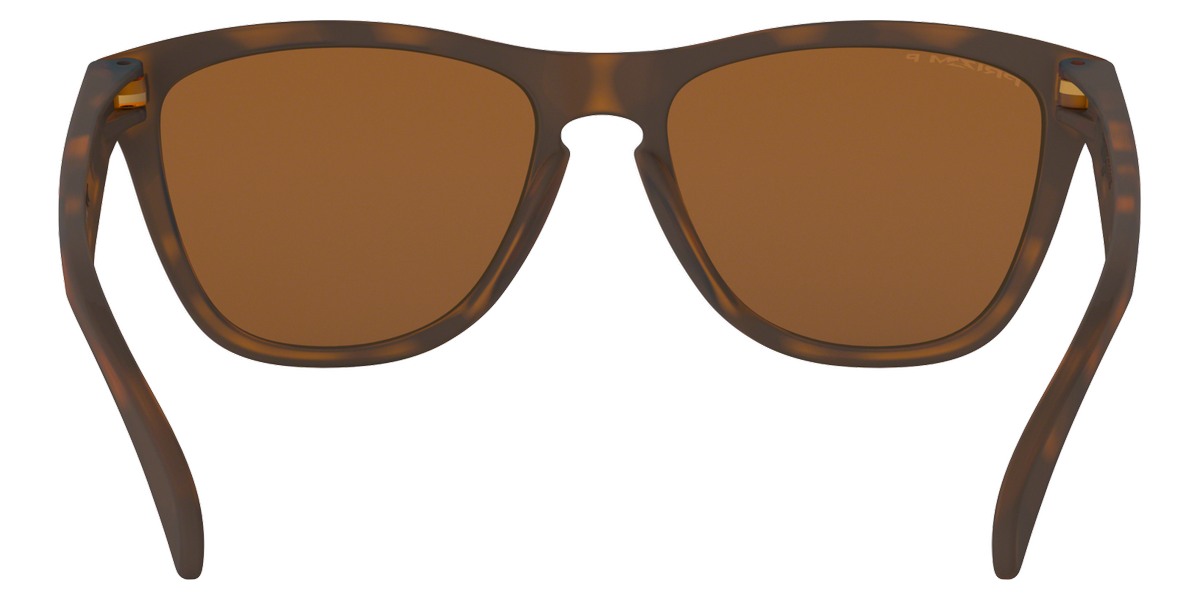 Oakley™ - Frogskins (A) OO9245