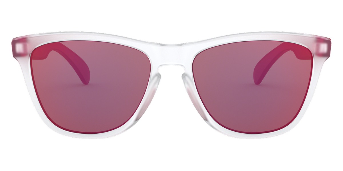 Oakley™ - Frogskins (A) OO9245