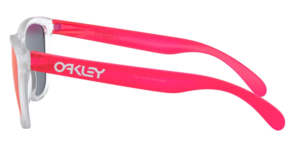 Oakley™ - Frogskins (A) OO9245