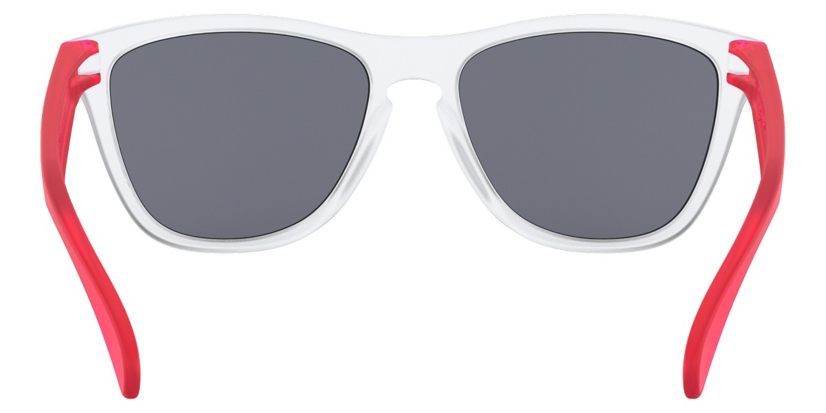 Oakley™ - Frogskins (A) OO9245