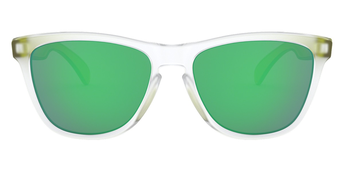 Oakley™ - Frogskins (A) OO9245