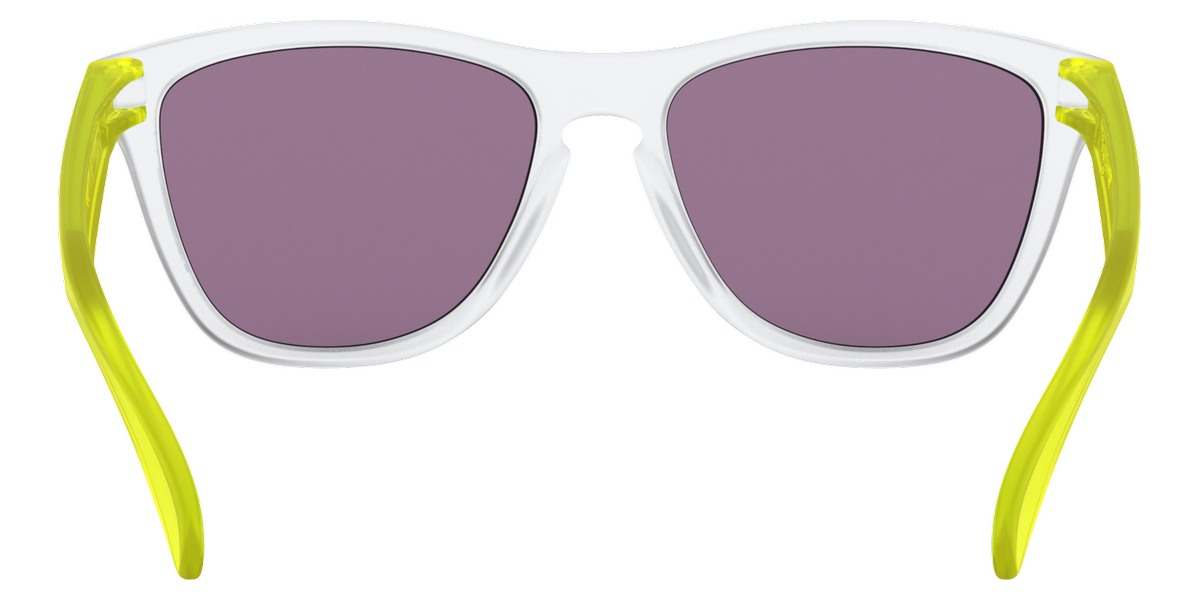 Oakley™ - Frogskins (A) OO9245