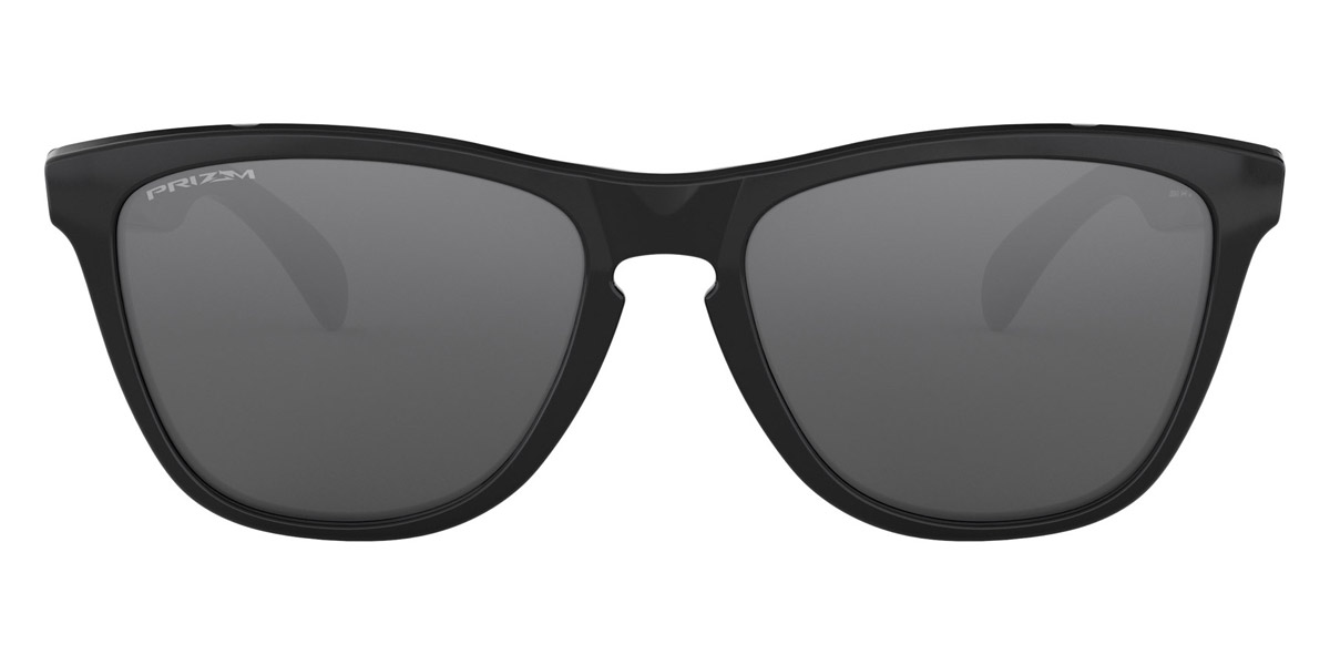 Oakley™ - Frogskins (A) OO9245