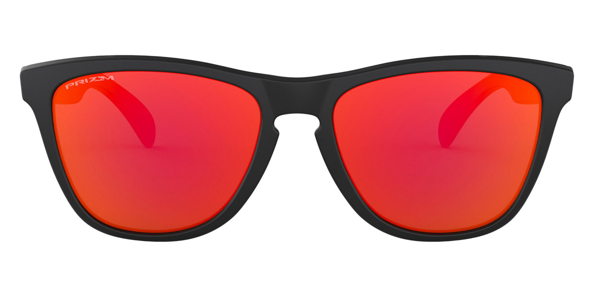 Oakley™ - Frogskins (A) OO9245