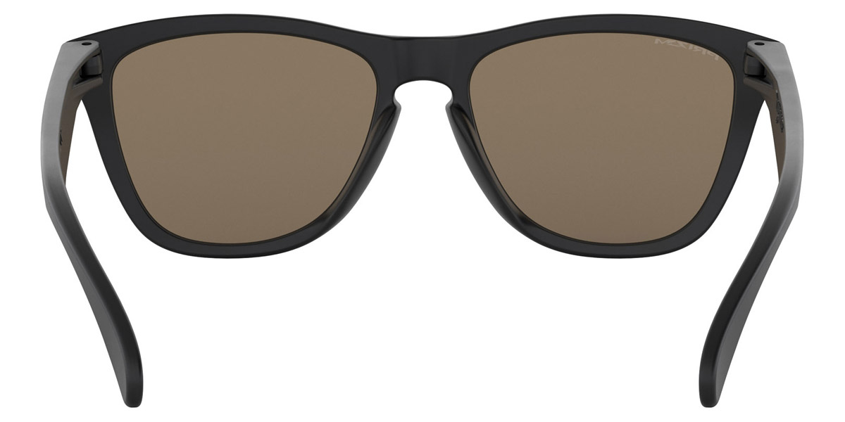 Oakley™ - Frogskins (A) OO9245