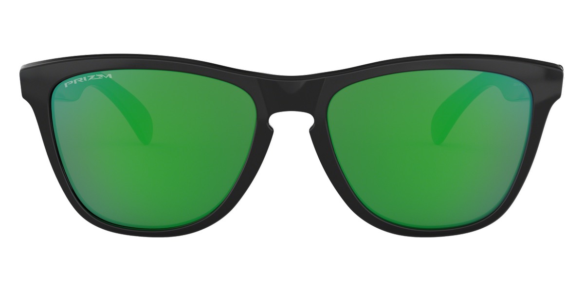 Oakley™ - Frogskins (A) OO9245
