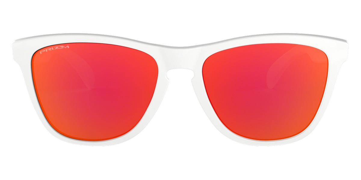 Oakley™ - Frogskins (A) OO9245