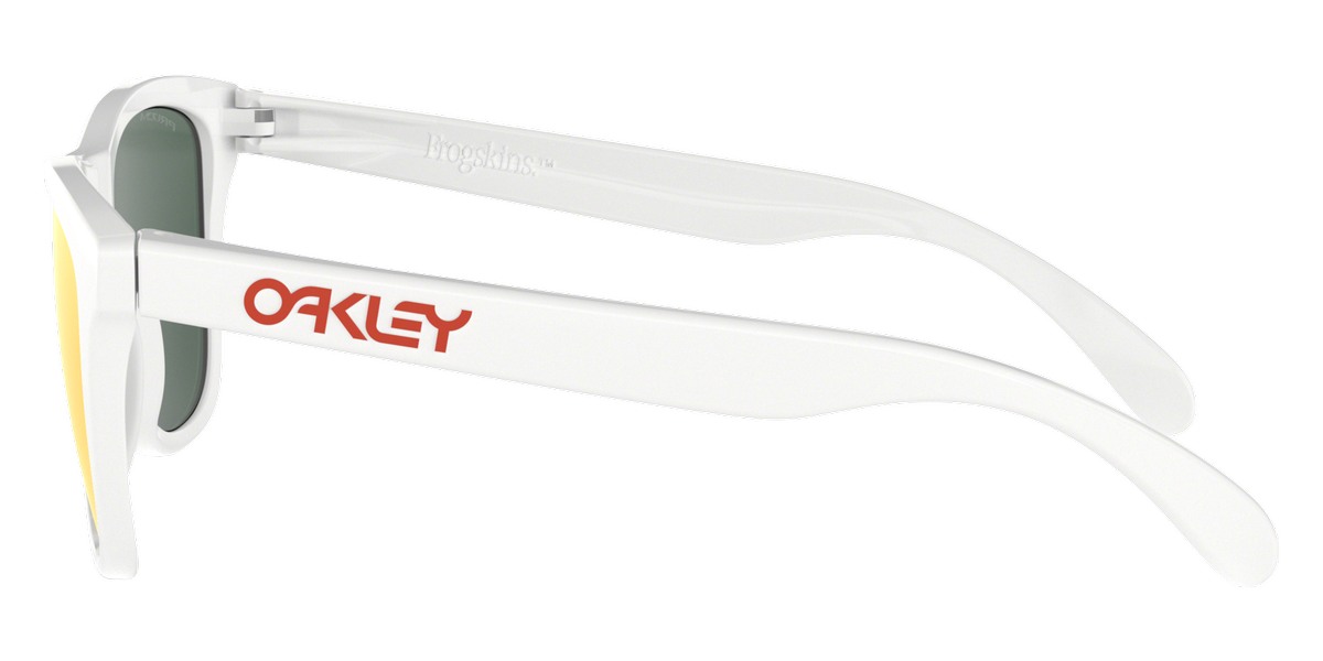 Oakley™ - Frogskins (A) OO9245