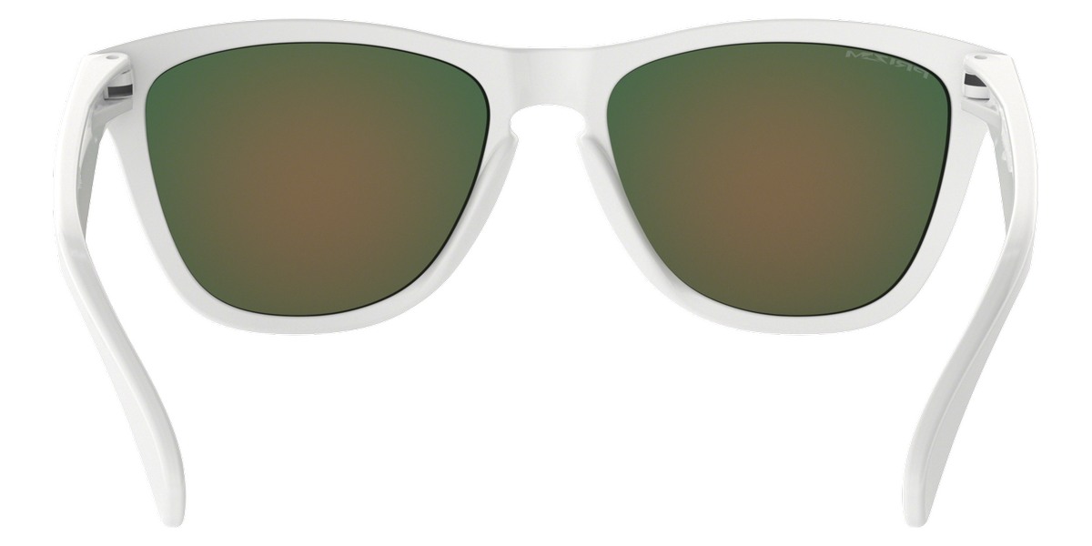 Oakley™ - Frogskins (A) OO9245