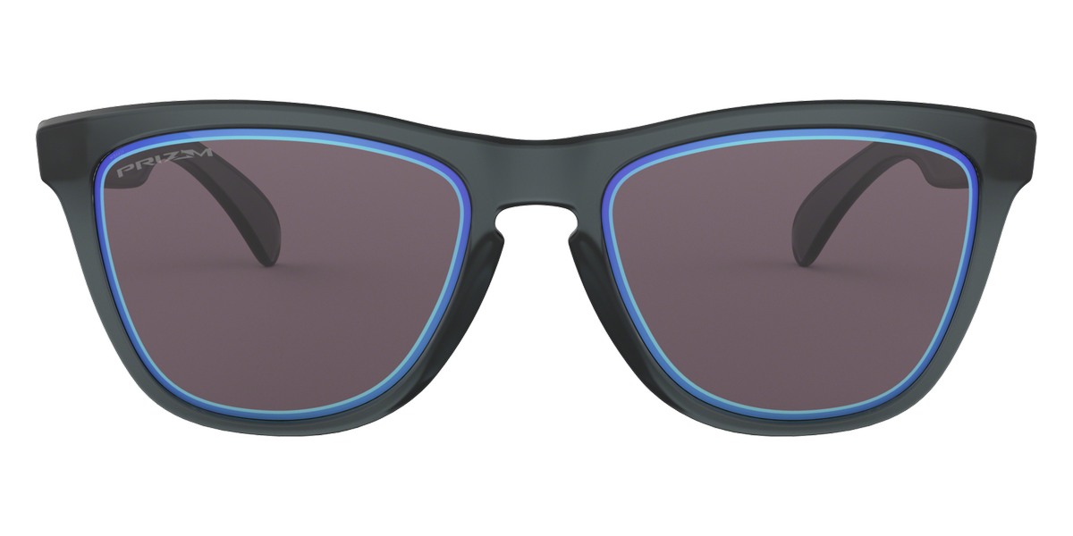 Oakley™ - Frogskins (A) OO9245