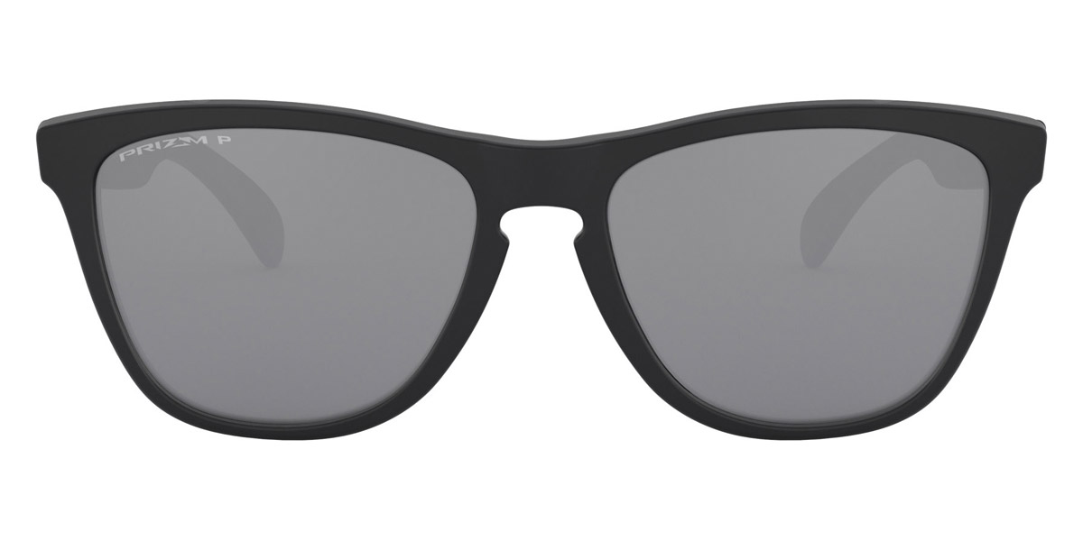 Oakley™ - Frogskins (A) OO9245