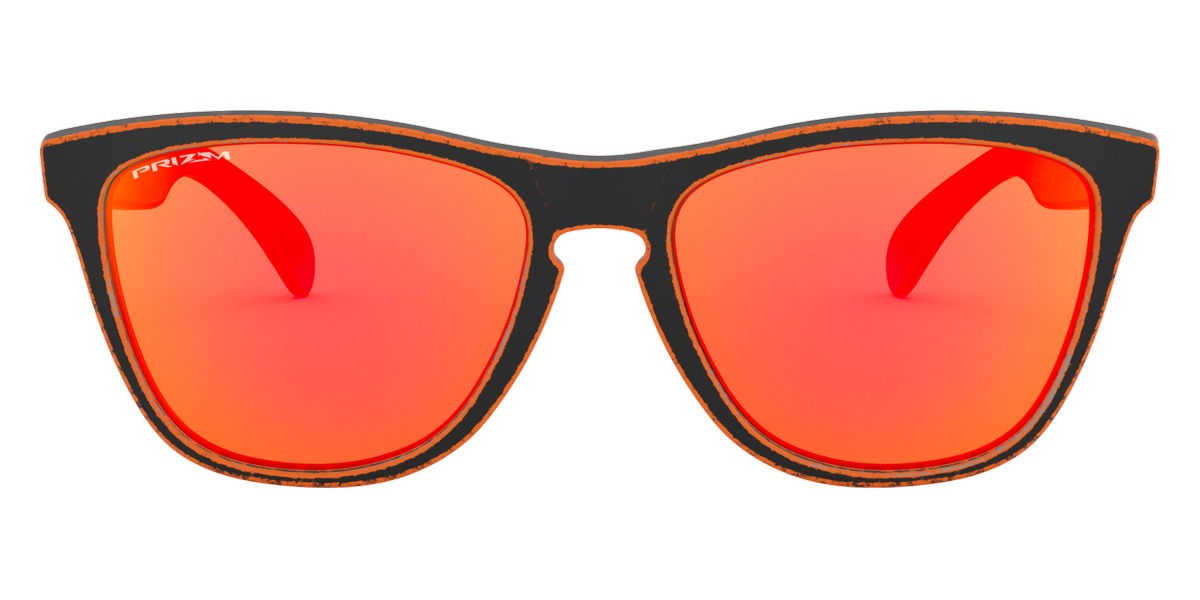Oakley™ - Frogskins (A) OO9245