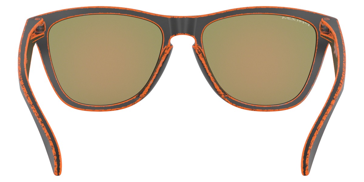 Oakley™ - Frogskins (A) OO9245
