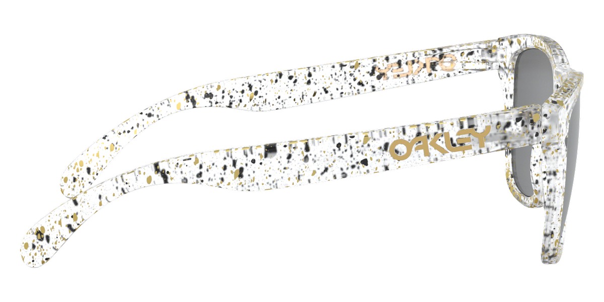 Oakley™ - Frogskins (A) OO9245