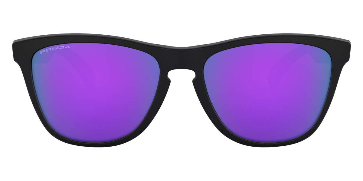 Oakley™ - Frogskins (A) OO9245