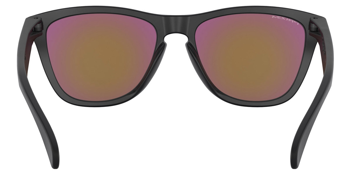 Oakley™ - Frogskins (A) OO9245