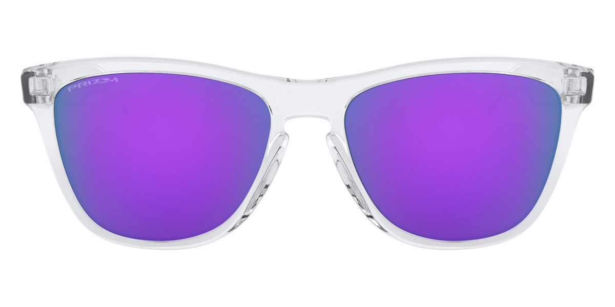 Oakley™ - Frogskins (A) OO9245