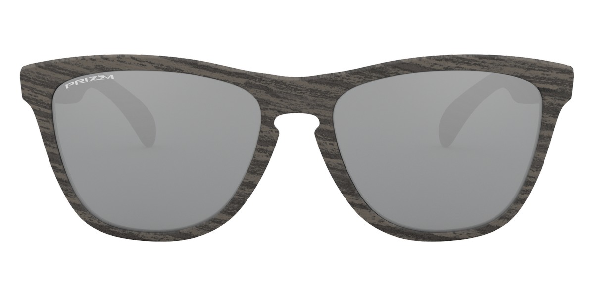 Oakley™ - Frogskins (A) OO9245