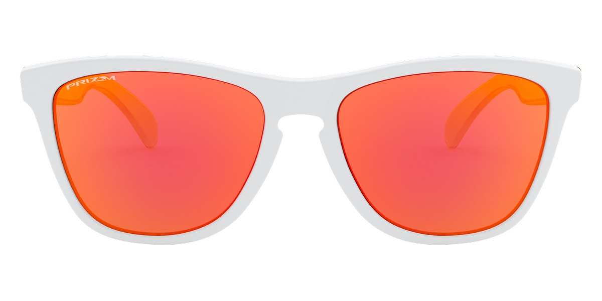 Oakley™ - Frogskins (A) OO9245