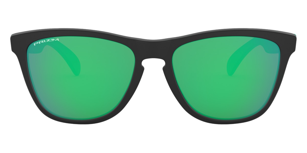 Oakley™ - Frogskins (A) OO9245