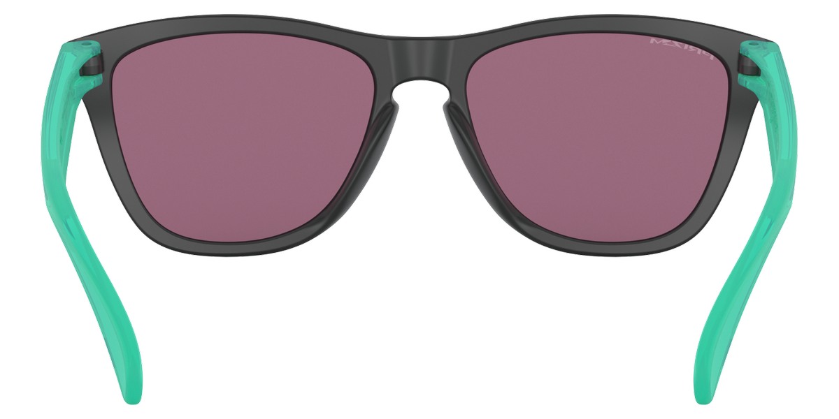Oakley™ - Frogskins (A) OO9245
