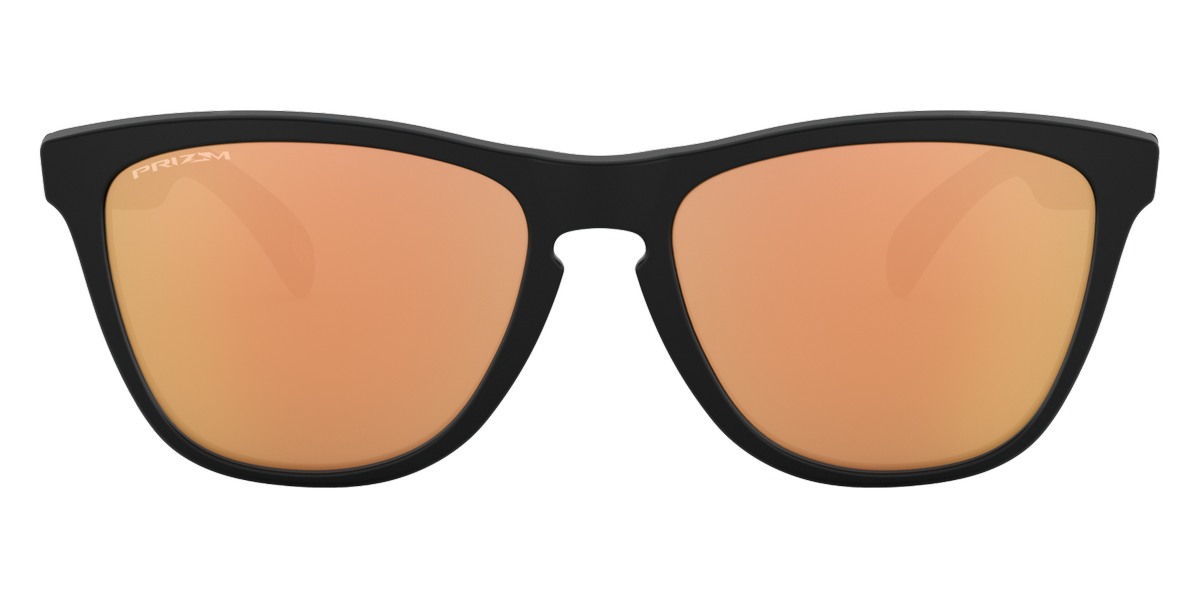 Oakley™ - Frogskins (A) OO9245