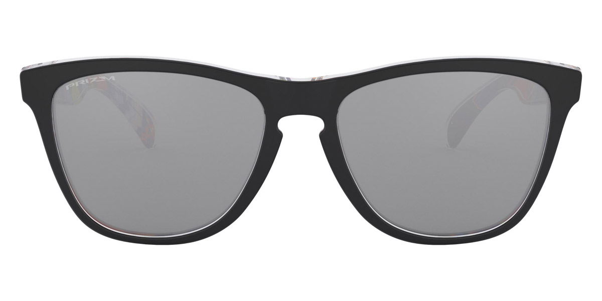 Oakley™ - Frogskins (A) OO9245